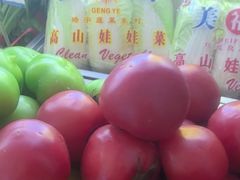 -小渔莊•地道胶东菜(旅游路万象省博物馆店)