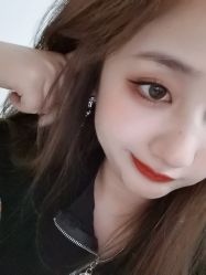 -蚂蚁造型俱乐部