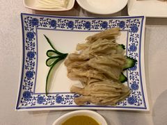 -东兴楼饭庄(六里桥店)