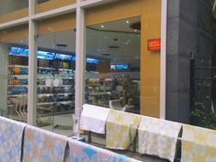 -鼎级派宠物(中南店)
