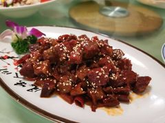 -合记烩面(人民路店)