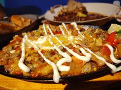 -Mesa Madre梅萨妈妈·Bintana(国贸店)