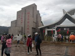 -可可托海景区