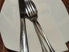 -必胜客(大悦城店)