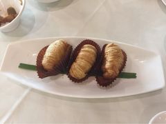 潮福城(湖滨北路店)-潮福城大酒楼·潮味粤品·港式点心(湖滨北路店)