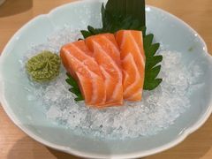 -鳗葉(万象城店)