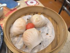 -点都德(南京新百店)