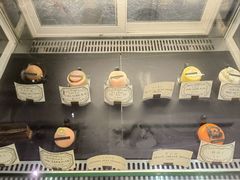 -La Porte de Paris 巴黎之门法式甜品