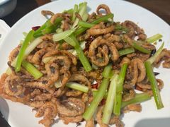 -来顺成饭庄