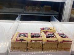 -蜂蝶来饼店(拱北总店)