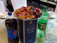 -丽华园(青少年宫店)
