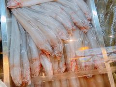-阿古牛肉丸(一建店)