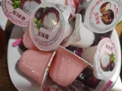 -邵汇大虾(泉园一路店)