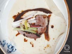 -小大董·烤鸭(凤凰汇店)