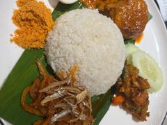 -关夫人餐厅(阳光广场店)