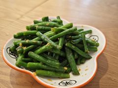 -花盐街·四川乐山小吃(西单大悦城店)