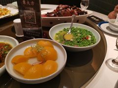 -東大方(武康千秋广场店)