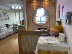 -ZX·美睫设计师汇聚店