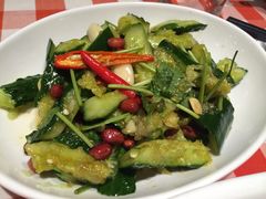 iphone_upload_pic-西贝莜面村(当代商城店)