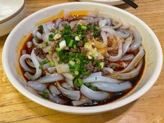 -盘飧市(春熙路店)