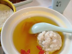 -天和晟烤鸭店(玉泉西街店)