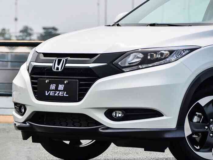 doctype html> html lang="zh-cn"> head> meta charset="utf-8"/> m