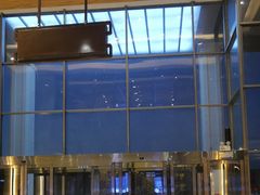 -星河湾温泉洗浴酒店