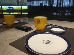 -極上萬膳·日料放题(来福士江景店)