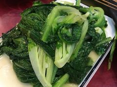 -林记生蚝·专注生蚝三十载(创意园店)