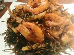 -江津如果餐厅(江津店)