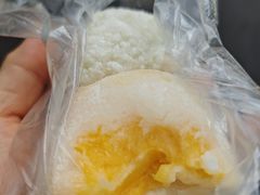 -清真老西北角温记粘食店(长沙路店)