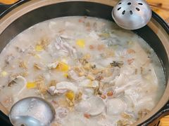 -醋缘臭屁醋