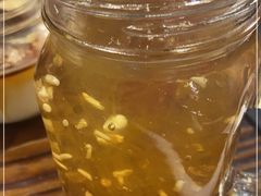 -红料理|串串有瘾·烧烤(吴中路店)