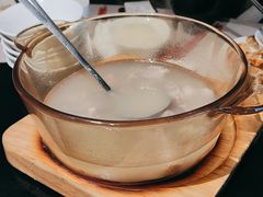 -冰火楼(梦泽园店)