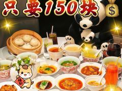 -柴门·头啖汤(天安千树店)