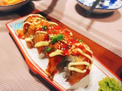 -熊藏居酒屋(kkone店)