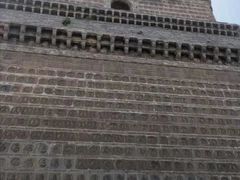 -繁塔