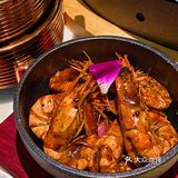 中山新店首发|“周星驰”竟然在这里开了东南亚餐厅?