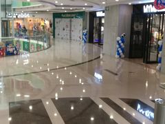 -万达广场(沈阳铁西店)