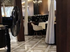 -时间仓(湘江世纪城店)