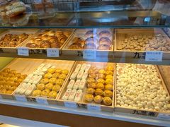 -九芝斋(解放路店)