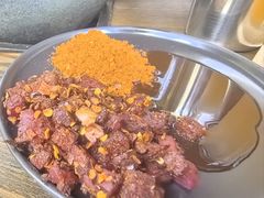 -毛辣果·酸(OHA复兴西路店)