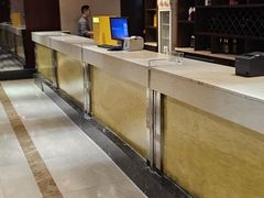 -文杏酒楼(一品天下店)