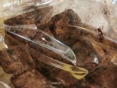 -银座仁志川·生吐司专门店(香港广场店)