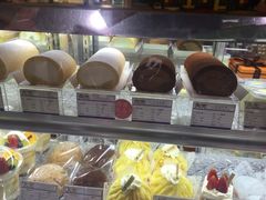 -檬舒舒MonChouChou(久光百货店)