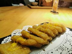 -几荷·恰似故人来(秀水广场店)