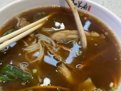 -和羊府(滨海吾悦广场店)