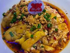-蛙来哒(湖州东吴银泰百货店)