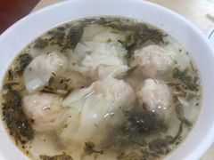 -柳湖茶坊(柳湖店)