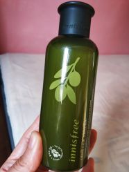 -悦诗风吟innisfree